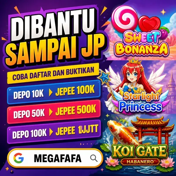 mejatoto